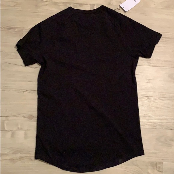 Gymshark M T-shirt - Picture 5 of 7